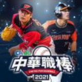 鼎盛平台下载入口