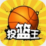 乐竟体育app官方网站