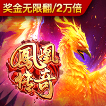 b体育最新版本下载