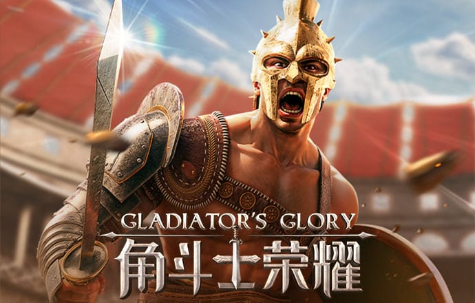 355娱乐彩票官网app下载ios