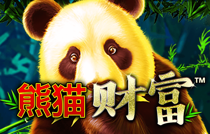 博亚app登录