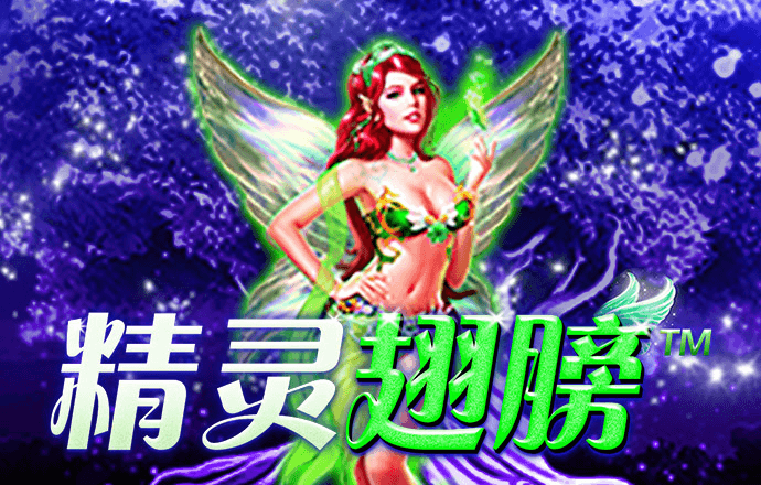 星空足球app下载