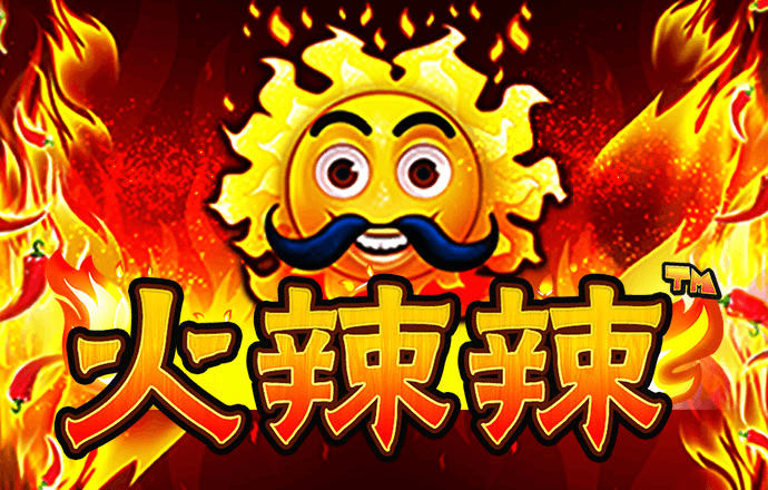 必博体育官方网站入口
