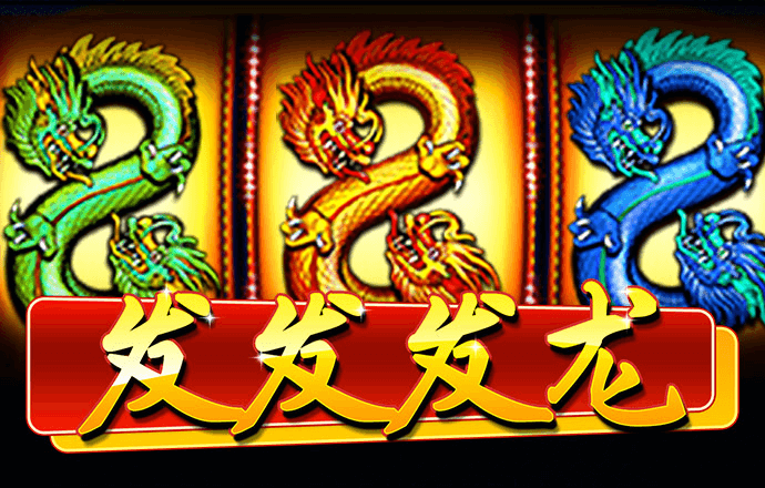特邀注册彩金合集