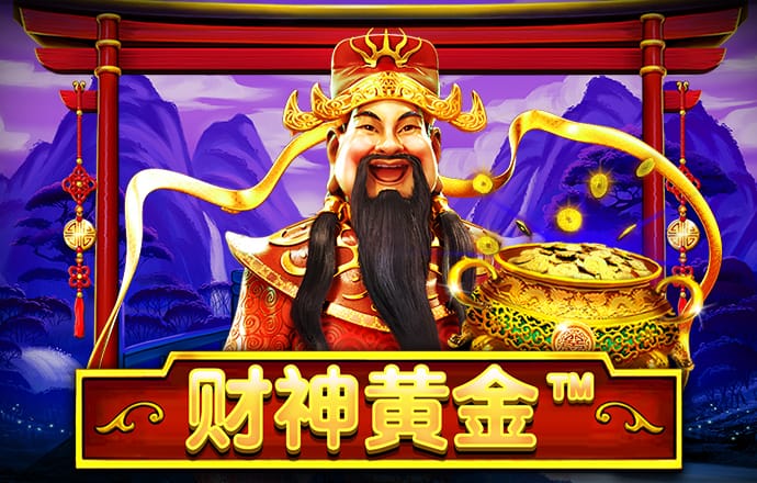 赛博体育官网app
