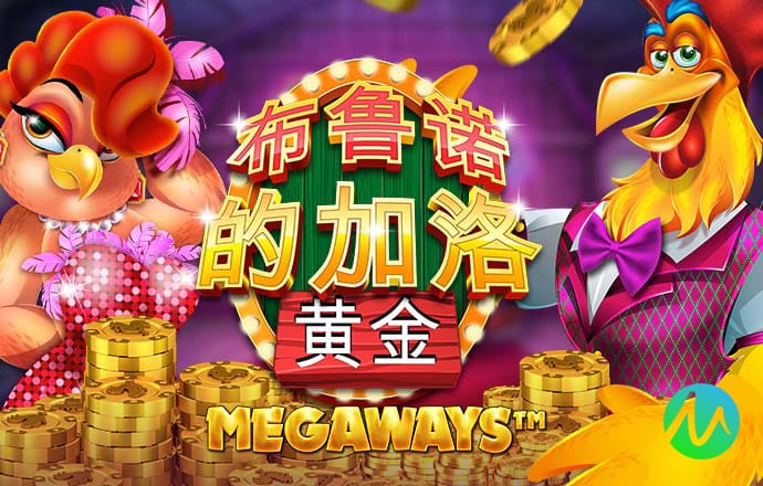 乐鱼全站app