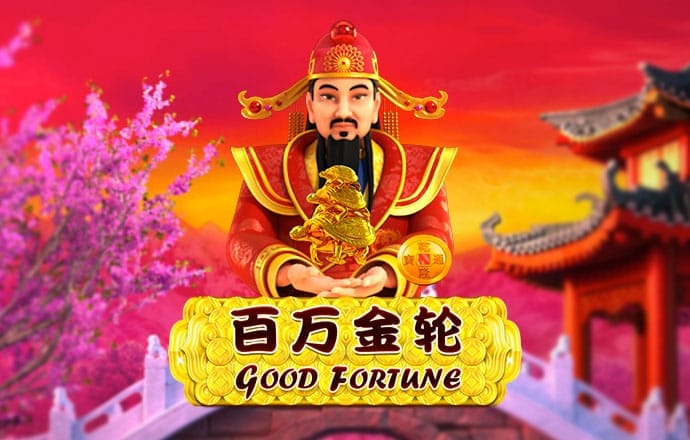 oety欧亿体育官网