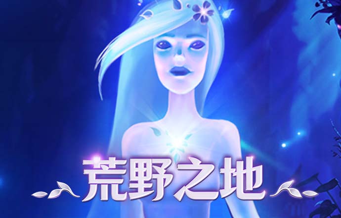 乐享体育官网