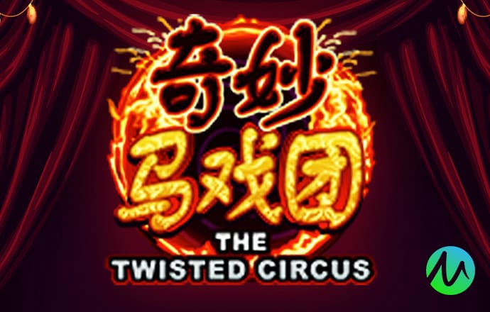 d3顶盛体育平台