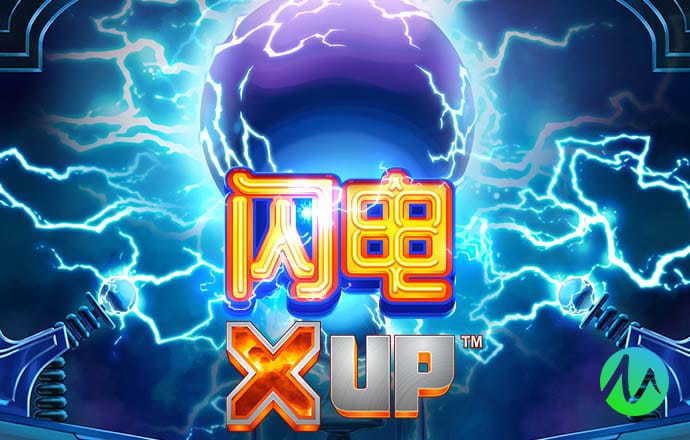 od体育官方下载