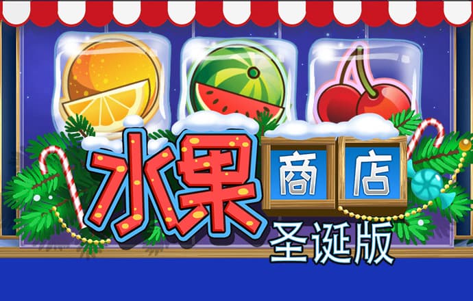 世博体育官方网站