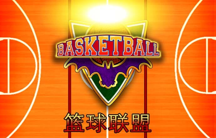 溴门正版资料免费更新澳门正版