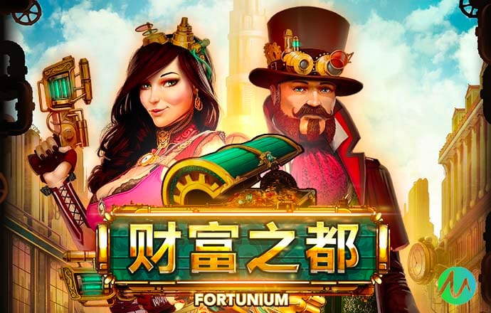 k体育app官方网站