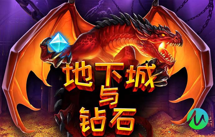 开元棋下载app官方版